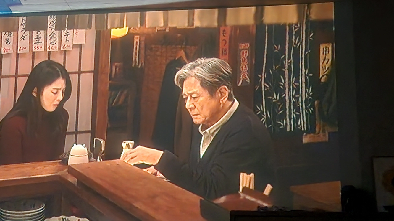 # LG/엘지/TV PG65K 클래식 미니빔 빔프로젝터 LED빔 급처 이미지
