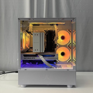 한정수량 판매 RTX 2070 8GB 인기 pc 모음 게이밍 컴퓨터 최저가 도전! 이미지