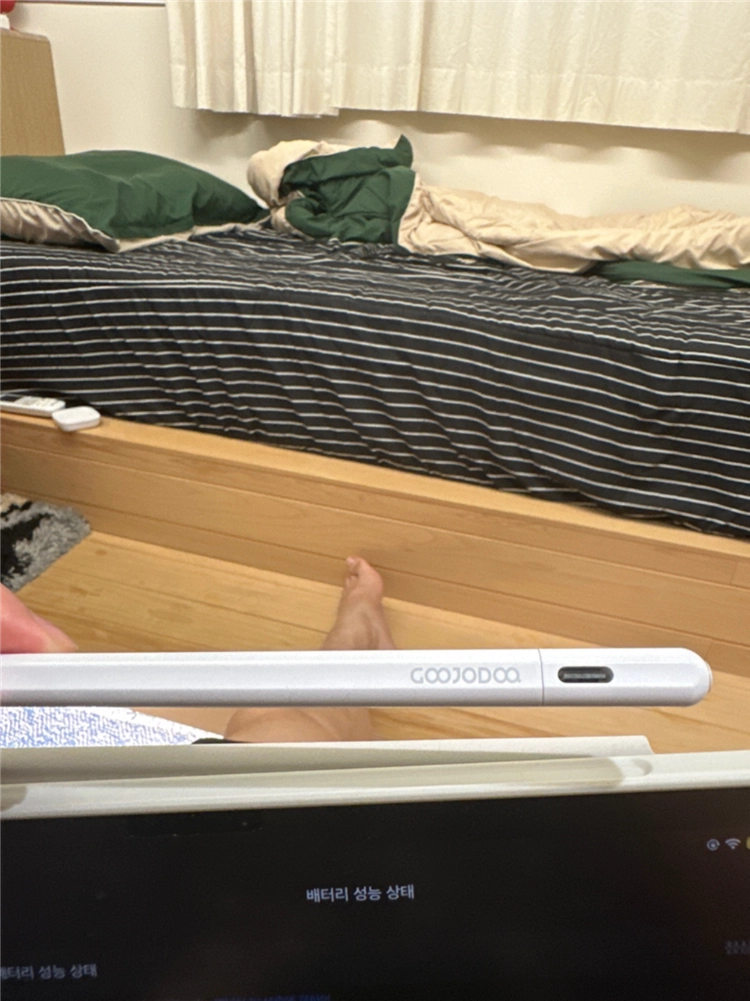 아이패드 에어 m2 11인치 256 이미지