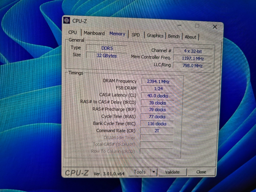 I7-12700 반본체 팝니다 이미지