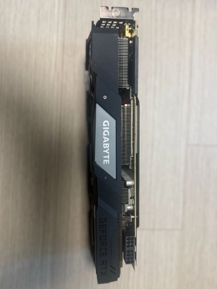 그래픽카드 2080super 8g 이미지