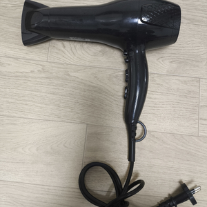 홈플랫닛 헤어드라이기 2200w 이미지