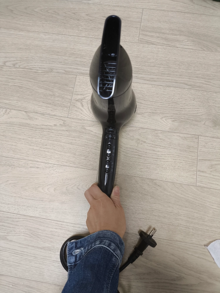 홈플랫닛 헤어드라이기 2200w 이미지