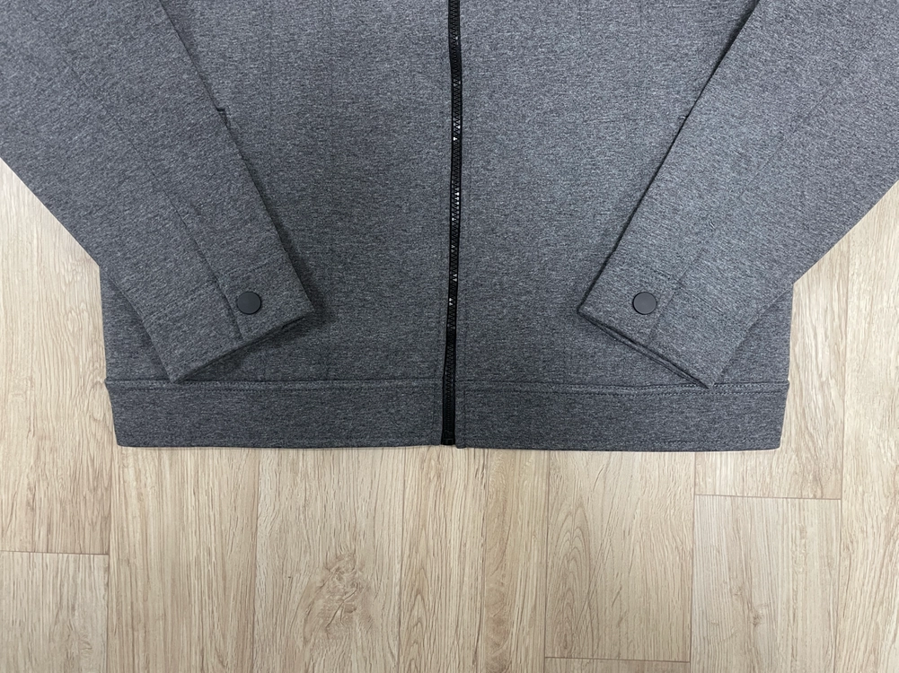 100) 00s Lee 미국판 솔트&페퍼 3rd 자켓(데드스탁)RRL&폴로&LVC&리바이스&브론슨&미군&파타고니아 이미지