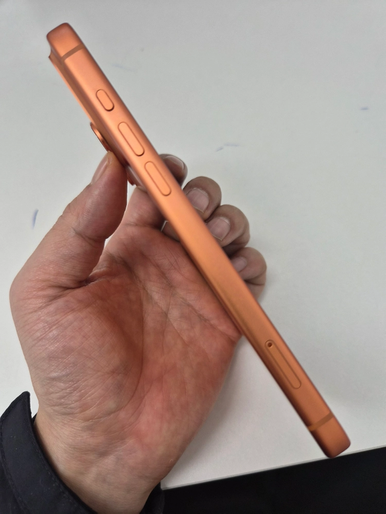 아이폰 17프로맥스 256GB. 26년1월개툥!! 이미지