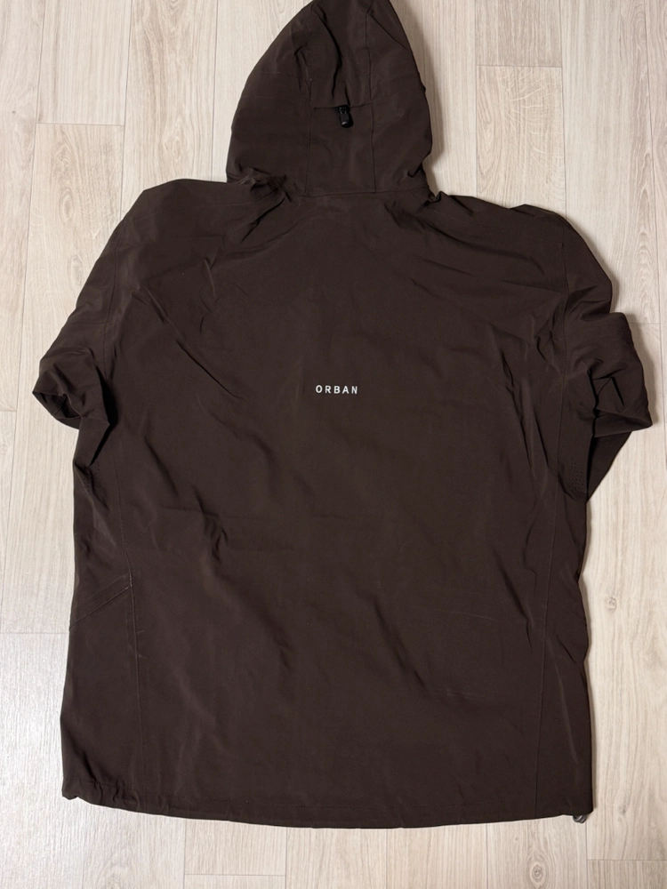 스페셜게스트 스노우보드 보드복 자켓 판매 이미지