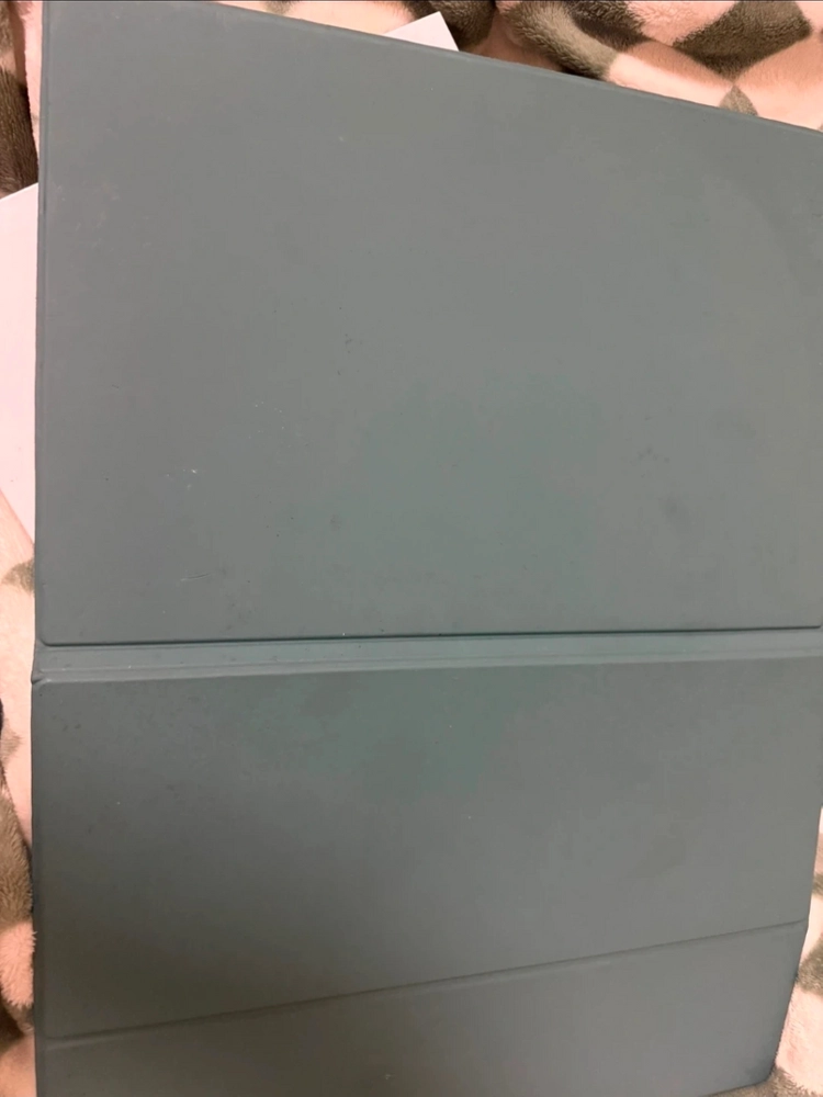 갤럭시탭 S11 울트라 wifi 256GB 202606 생산품 이미지