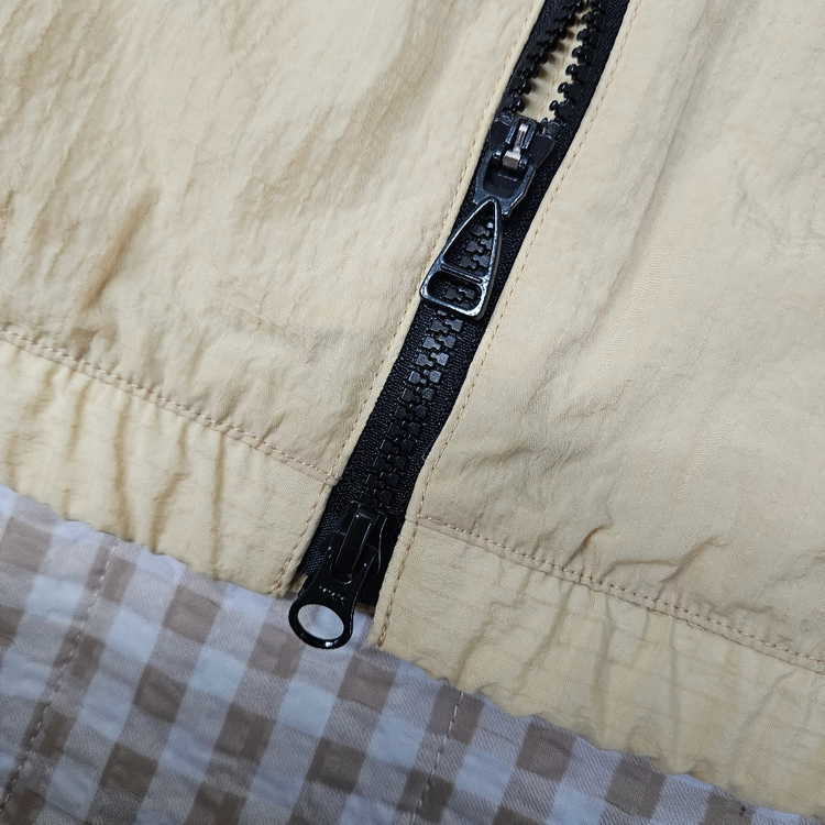 나이키 조던 바람막이 자켓 남자100 이미지