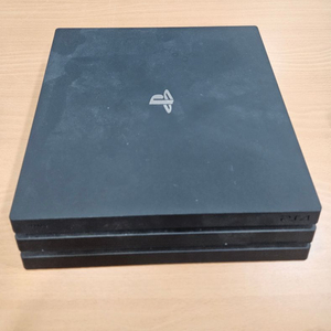 ps4 pro 9.0 이미지