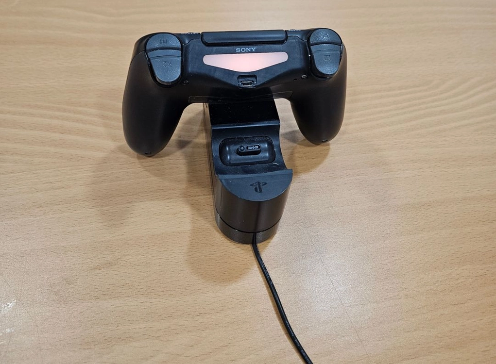 ps4 pro 9.0 이미지