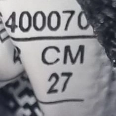 r 컨버스 척테일러 스트리트 부츠270 이미지