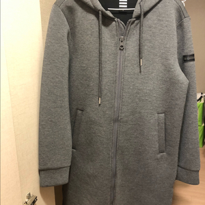 니 NII 내오프렌 점퍼 - 13000원 이미지
