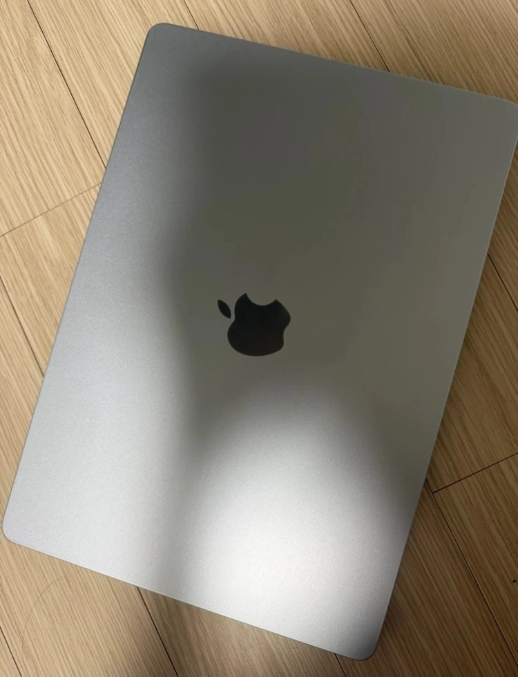 맥북 에어 M5 15인치 24GB 1TB 노트북 - 안심되는 중고거래