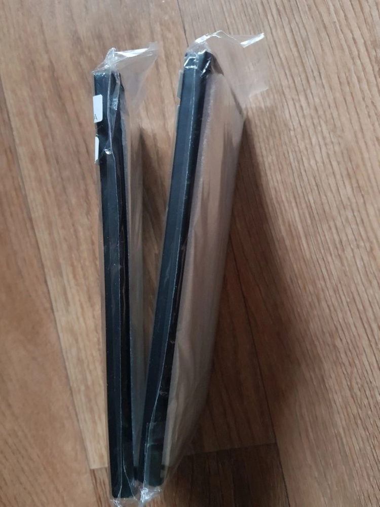 삼성 갤럭시 노트20 울트라전용 무선충전 맥세이프(MagSafe) 호환 실리콘/범퍼 휴대폰 케이스(2개 5000원) 이미지