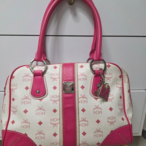 MCM가방 이미지