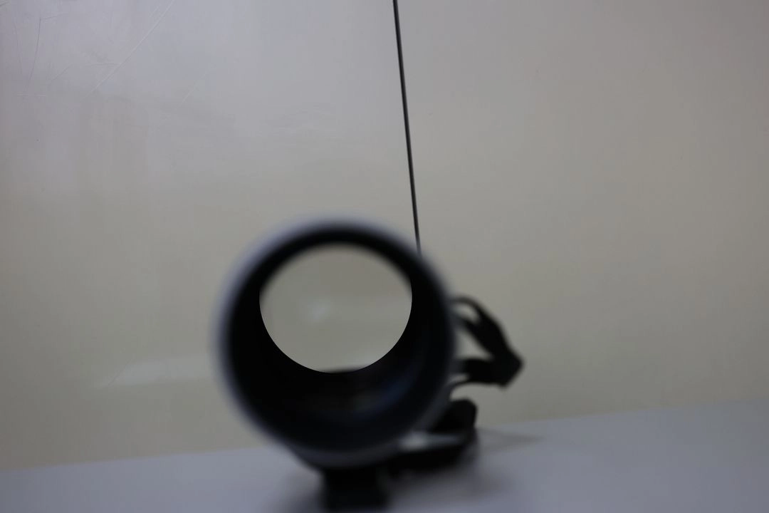 캐논 정품EF 200mm 2.0L IS 신형대포판매합니다 이미지