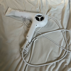 jmw 드라이기 m5001a plus prow w 이미지