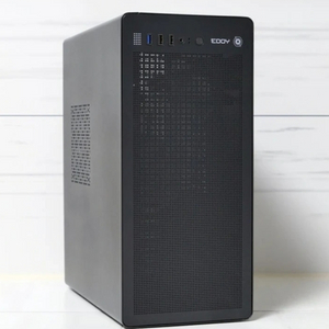7500f, rtx 2070, 램 32기가 컴퓨터 본체 팝니다 이미지
