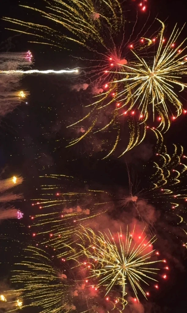 11/7 부산불꽃축제 명당자리 2연석 가격!!!(28일까지만거래함) 이미지