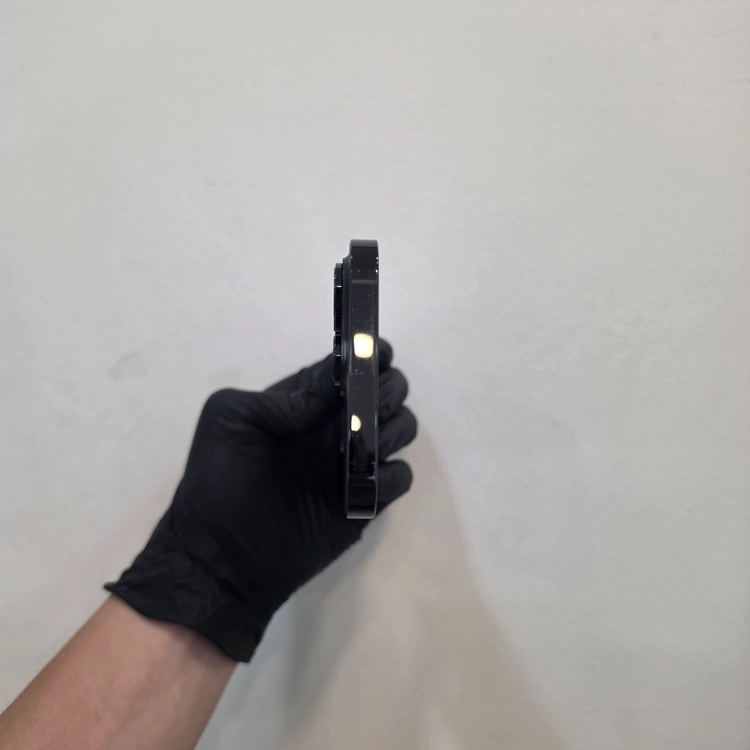 아이폰14프로맥스 256기가 블랙 (S급) / 1025 이미지