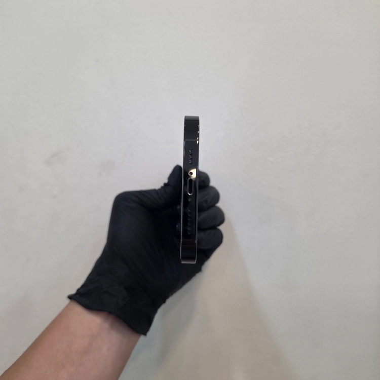 아이폰14프로맥스 256기가 블랙 (S급) / 1025 이미지