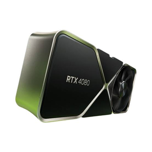 구매 ) RTX 4080 그래픽카드 이미지