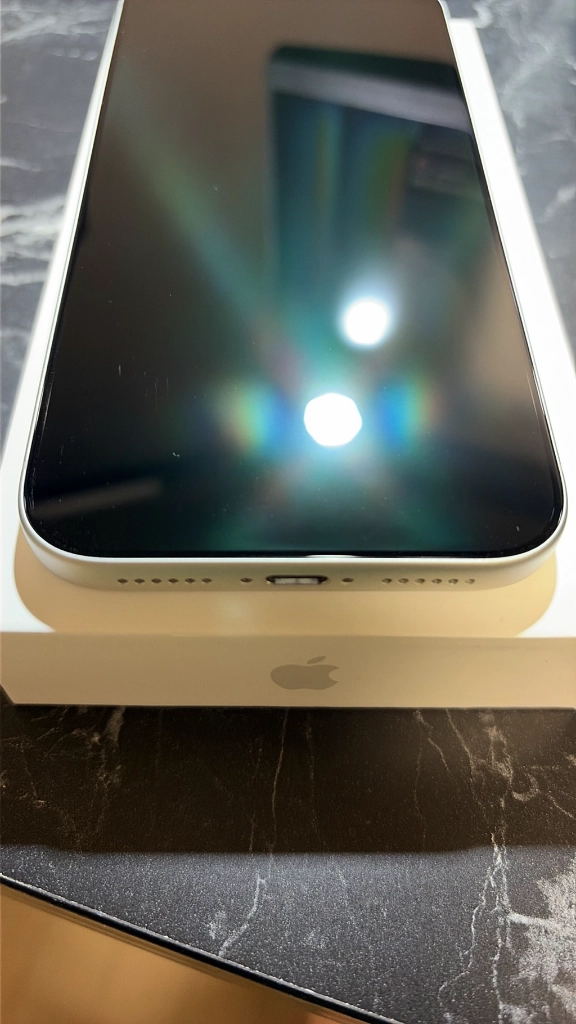 아이폰 17 pro max 256GB 프로 맥스 이미지