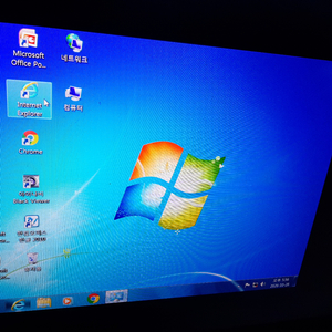 PC 이미지