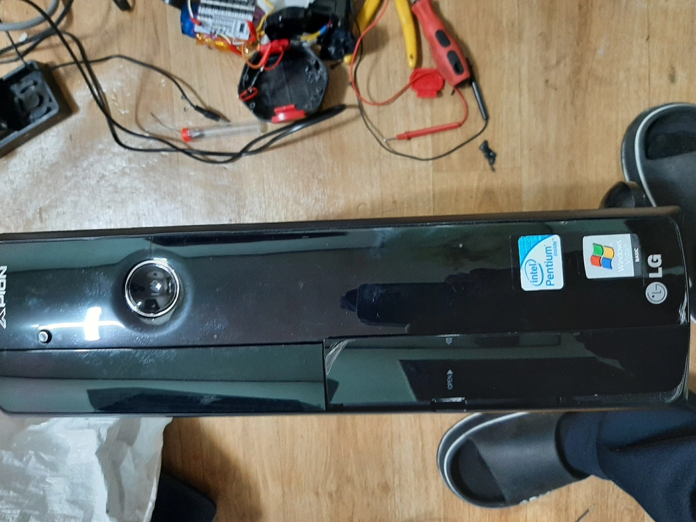 PC 이미지