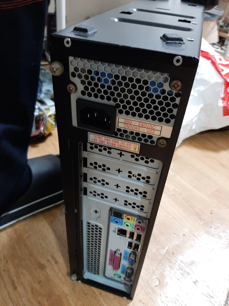 PC 이미지