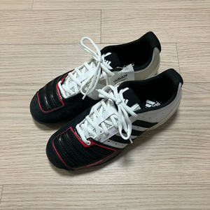 [Adidas] 아디다스 달타냥 슈즈 이미지