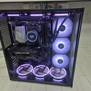 라이젠 5600X , RTX4060TI 팝니다 이미지