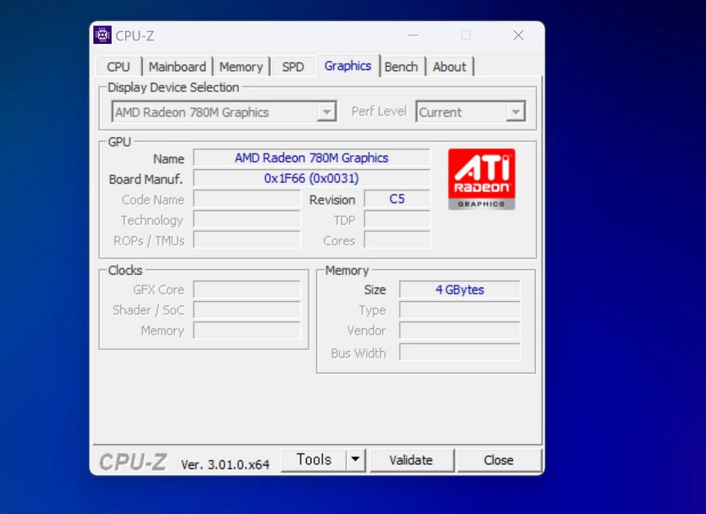 미니PC ser8 8845 32gb 1tb 모드킷셋 판매 이미지