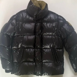몽클레어 남성 패딩 moncler 이미지