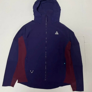 나이키 남성 acg 자켓 nike 이미지
