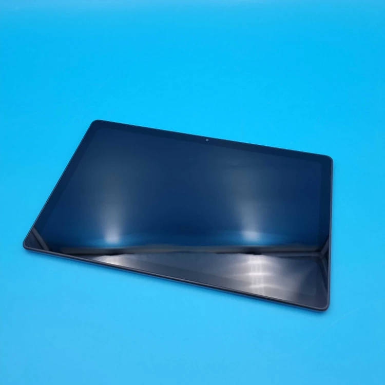 삼성 갤럭시 탭 A7 10.4″ – Wi‑Fi 64GB 이미지