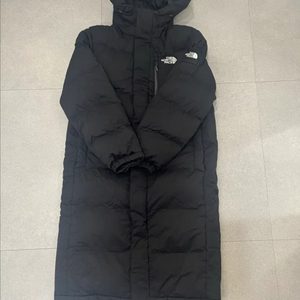노스페이스 롱패딩 95 이미지
