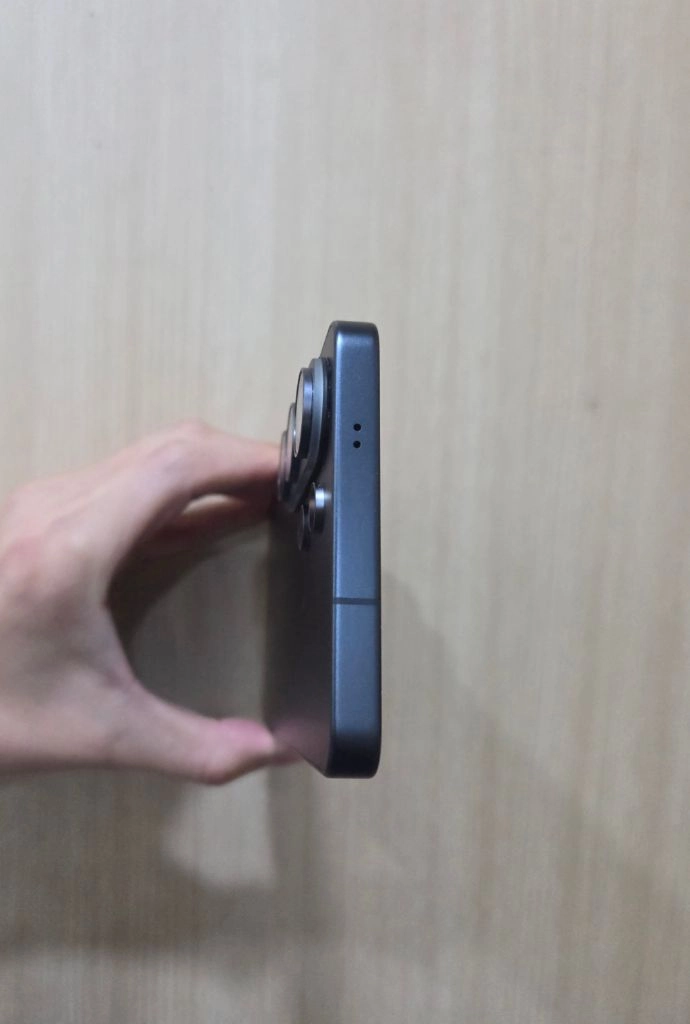 갤럭시 S26울트라 S급 256G 팝니다 이미지