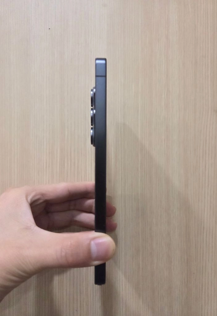 갤럭시 S26울트라 S급 256G 팝니다 이미지