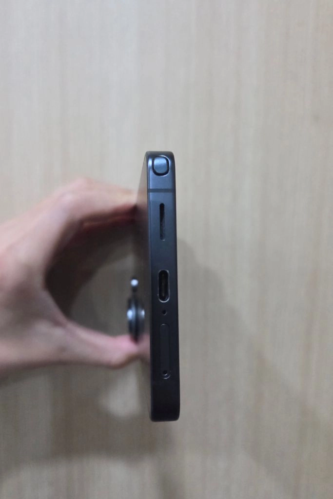 갤럭시 S26울트라 S급 256G 팝니다 이미지
