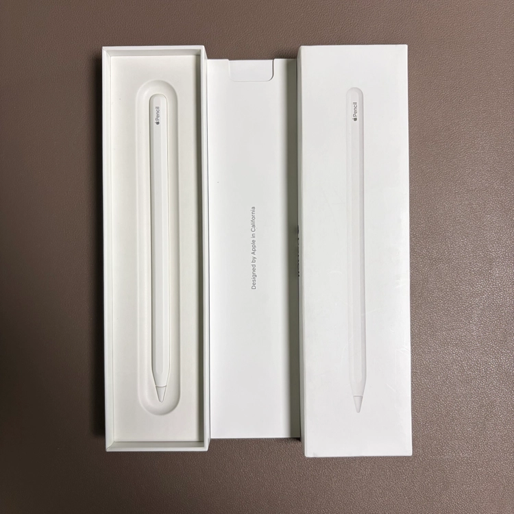 아이패드 에어5 M1 64GB Wi-Fi 퍼플 + 애플펜슬2 + 정품 매직키보드 일괄 이미지