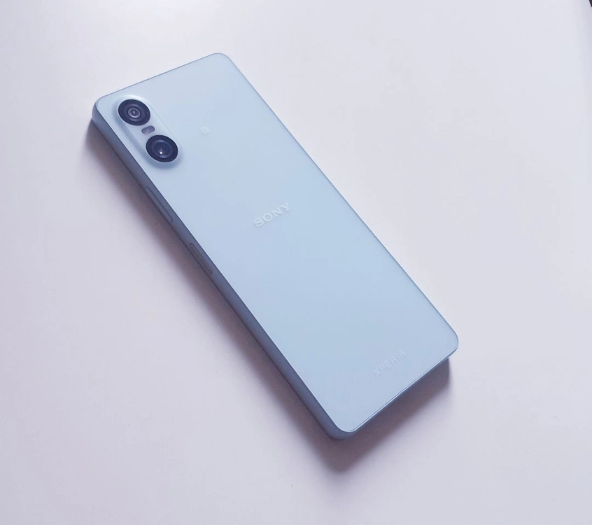 소니 엑스페리아10마크6 . Xperia 10Vl (내용필독) - 안심되는 중고거래