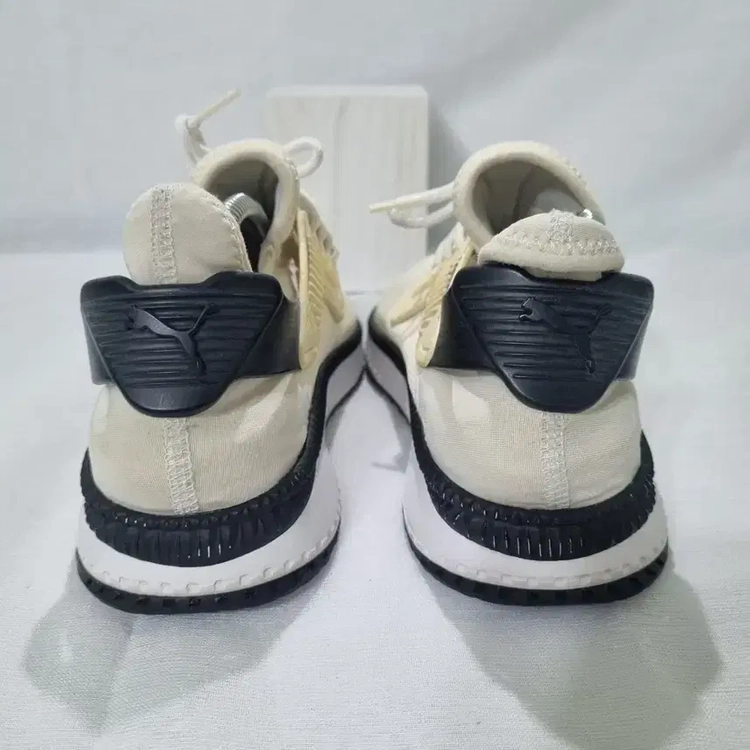 240 PUMA 푸마 츠기 케이지 스니커즈 이미지