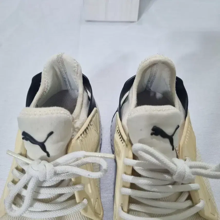 240 PUMA 푸마 츠기 케이지 스니커즈 이미지