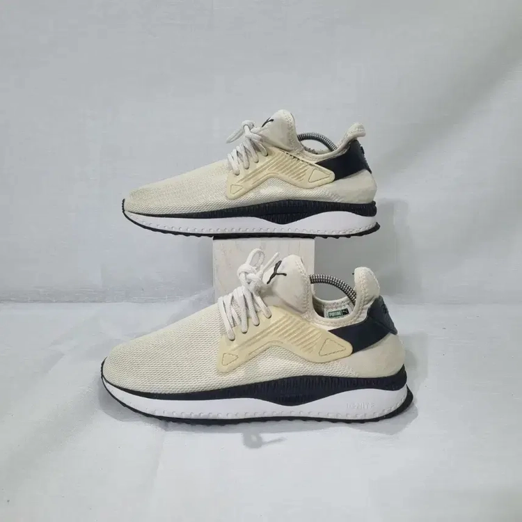 240 PUMA 푸마 츠기 케이지 스니커즈 이미지