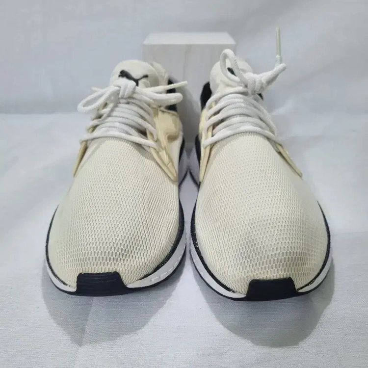 240 PUMA 푸마 츠기 케이지 스니커즈 이미지