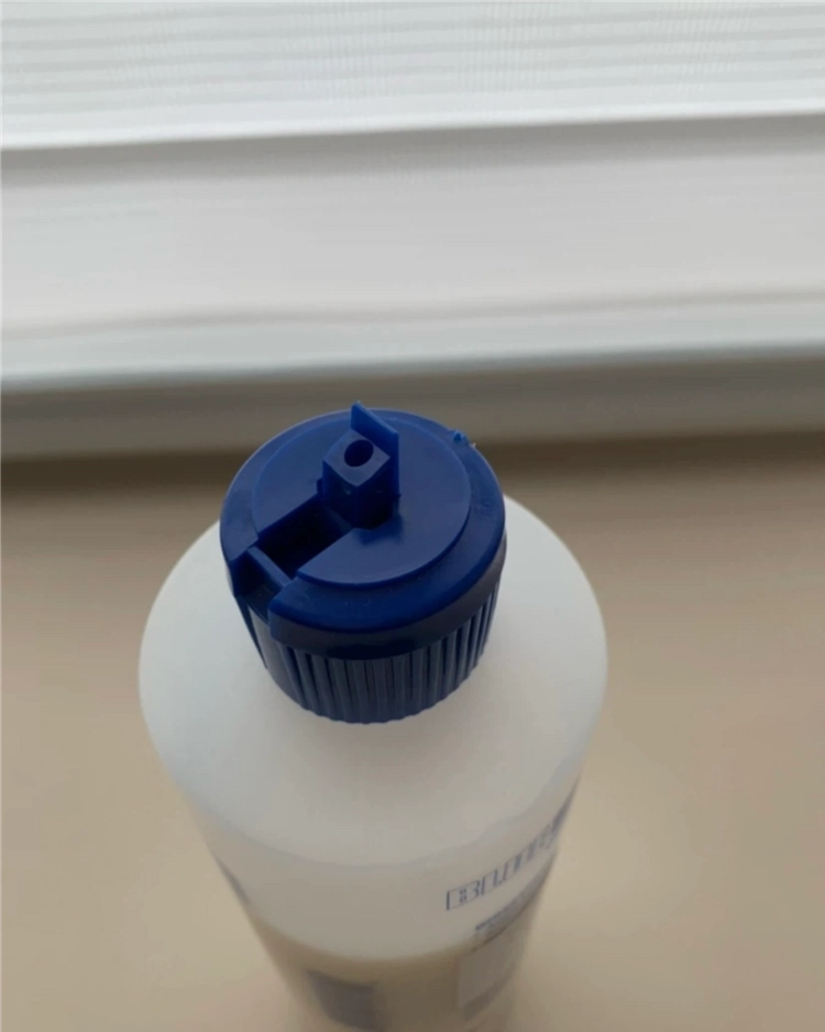 큐티클 리무버 이미지