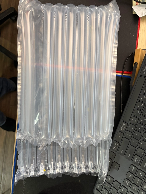 젯슨 오린 엔엑스 Jetson Orin AGX32GB + SSD256GB 이미지