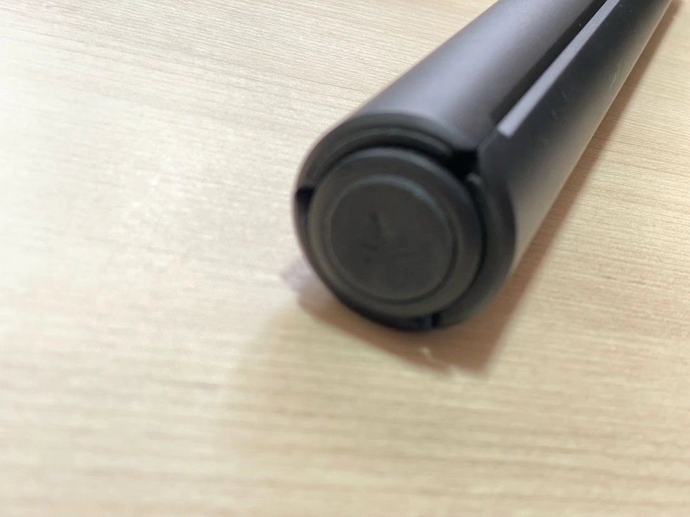 dji 정품 오즈모 360, 오즈모 액션 120 스틱, 160 삼각대 이미지