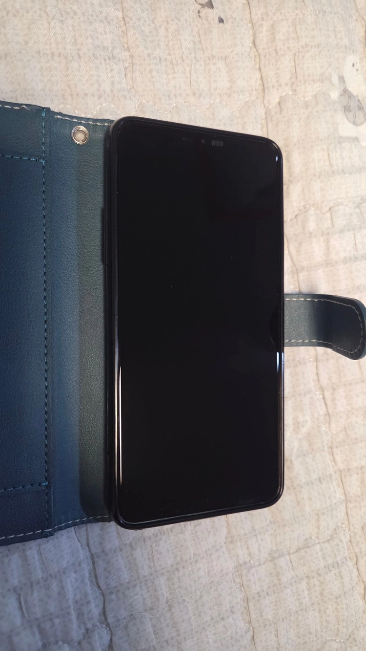 가격인하]LG Q9 64gb 이미지
